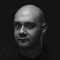 Abdulrahman Alhuesainey