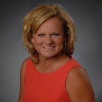 Missy Winchell