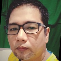 Mark Brillantes