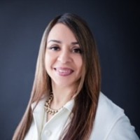 Nilsa Ramirez