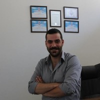 İlker KOCAMAN