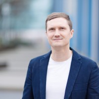 Thomas Seifen