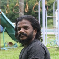 Hemantha Kumar Bt( Hemi )