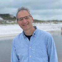 Joshua Berkowitz