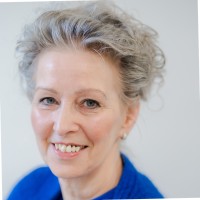 Rita Schouten