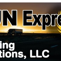Sun Express Staffing Solutions