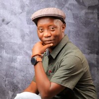 Francis Olanrewaju Shonubi