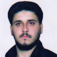 SEYED MOHSEN MOUSAVI