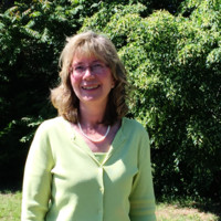 Barb Evans