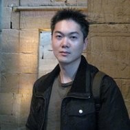 James Lee