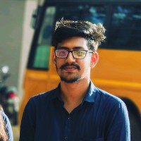 Nanda Kumar