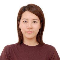 Arwen Zhang