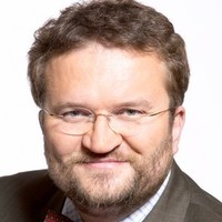 Michael Neubauer