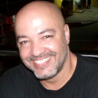 Jailson Costa