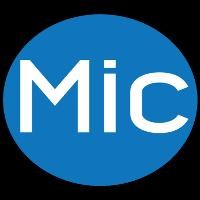 Mic Mac