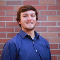 Dillon Perkins