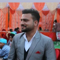 Dhawan Deep