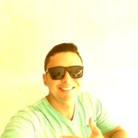 Gabriel Silva
