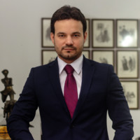 Felipe Pacheco