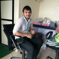 Munish Shukla