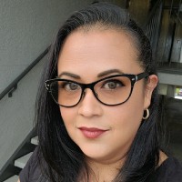 Diana Varela