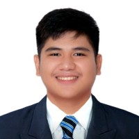 Rivo Pamaran