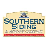 Southern Siding