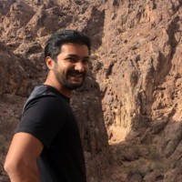 Ramesh Pillai