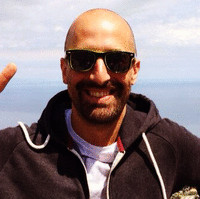luigi martini