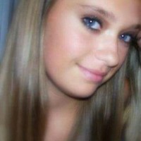 Christina Maye