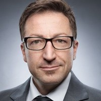 Marco Kugler
