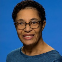 Mimi Conner