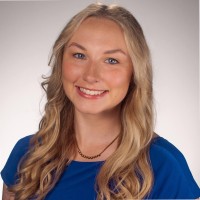 Kaleena Kniess