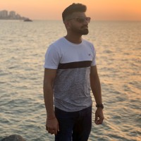 Kunal Punia