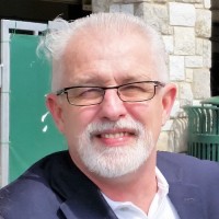 Jon Lindquist