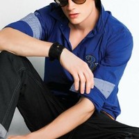Taj Khan