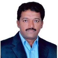 Srinvasa Rao Kancherla