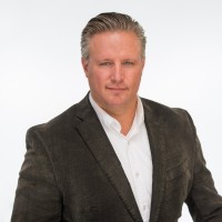 Gary Romijn