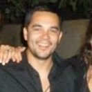 Cristian Martin Alvarez