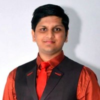 Piyush Bohra