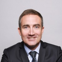 Bertrand Pruvost