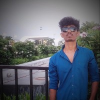 Gokul Raja