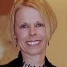 Ulla Strickland