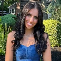 Taylor Carley