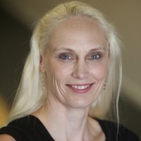 Maria Leible, P.E.