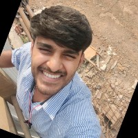 Aman Sijoria