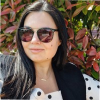 Emanuela Crăciunel (Andronie)