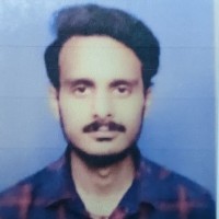 Abhay Dhiman