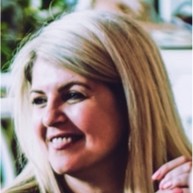 Ionela Catalina Stratone