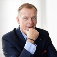 Stefan Andbo
